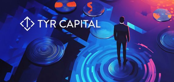 Tyr Capital、ビットコイン財務戦略の進化の中で安定した利回りを目指す市場中立型ファンドを立ち上げ