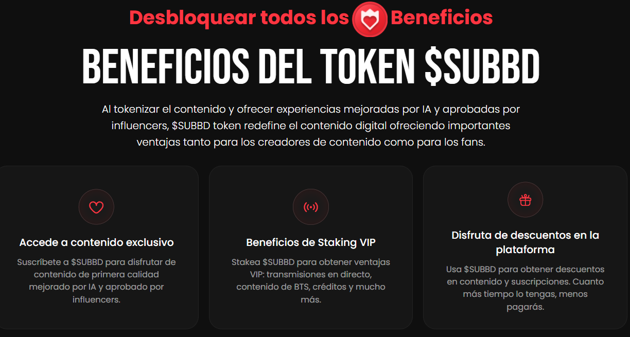 Mejores preventas para aprovechar, mientras los analistas dicen que el ATH de Bitcoin está lejos de los 120.000 USD image 9