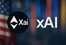 Markenrechtsstreit um „XAI“: Ethereum-Projekt verklagt Elon Musks KI-Firma