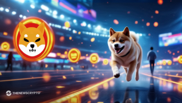 Analyst Warns Shiba Inu Market “Dead” Despite Outlining 600% Rally Potential