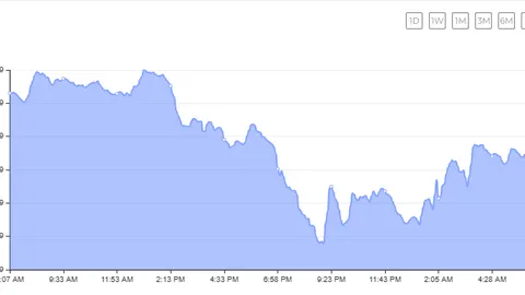 Shiba Inu Momentum Growing: 3 Reasons SHIB May Rally Again