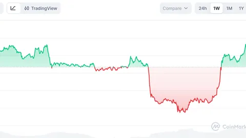 تطلق Franklin Templeton صندوق Solana ETF في بورصة نيويورك تحت رمز SOEZ