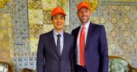 Eric Trump asistirá a la votación crucial de Metaplanet sobre la estrategia de capital en Bitcoin