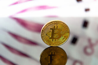 El Mercado de Criptomonedas Registra actividad Significativa en las Últimas 24 Horas