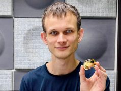 Vitalik Buterin dump Shiba Inu giả khi dọn dẹp memecoin