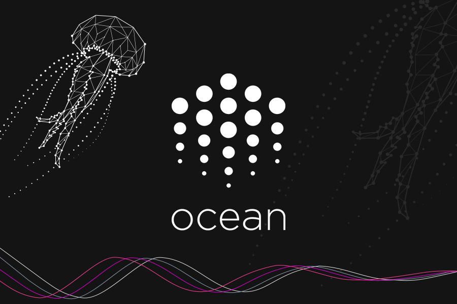 去中心化AI联盟现裂痕：Ocean Protocol退出引发代币经济模式重构 image 2
