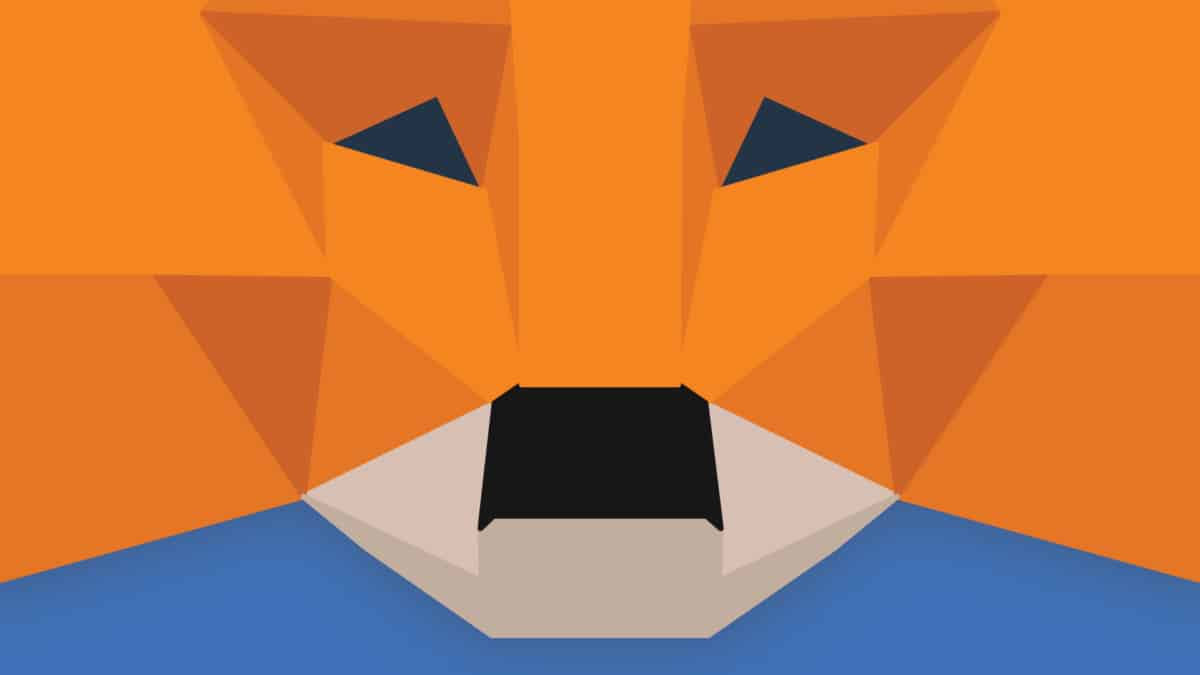 MetaMask-Wallet fügt Unterstützung für Solana und Bitcoin hinzu image 0