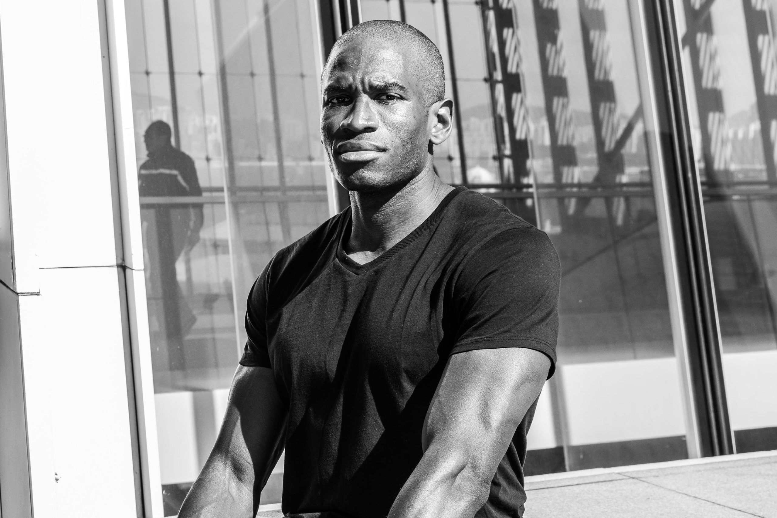Arthur Hayes Acquires $779,000 Worth of ATH Tokens from CEX
