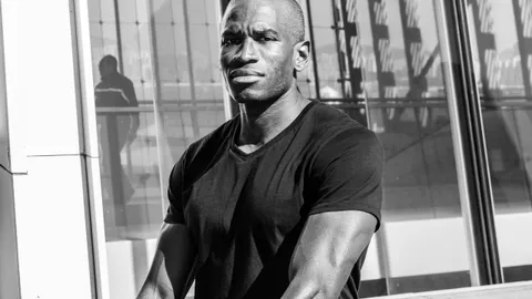 Arthur Hayes Acquires $779,000 Worth of ATH Tokens from CEX