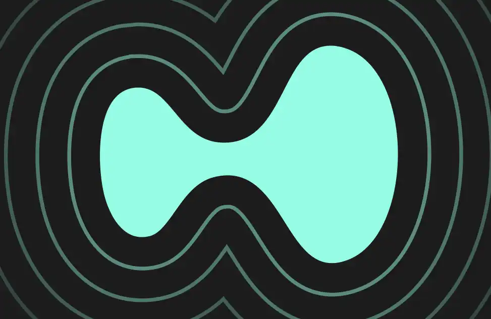 HIP-3项目们，正在改变Hyperliquid生态