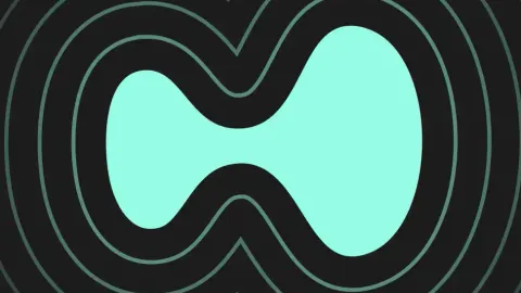 Проекты HIP-3 трансформируют экосистему Hyperliquid