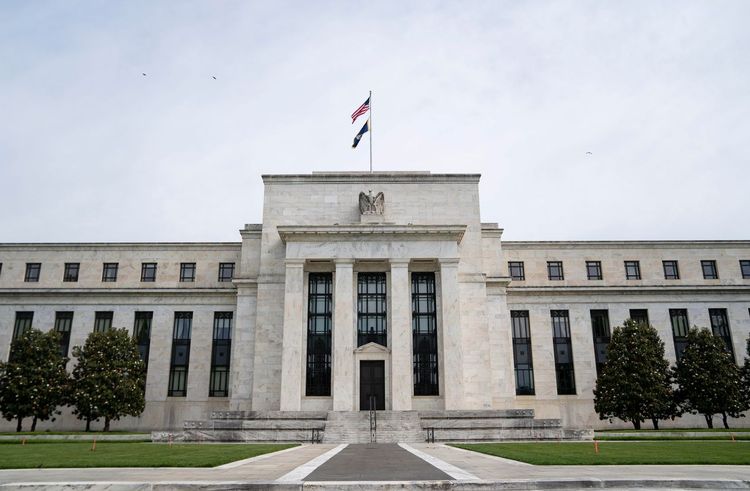 加密友好银行Customers Bank受联邦储备审查，揭示加密货币行业与银行系统的深层互动 image 0