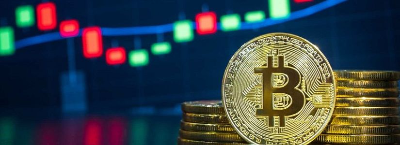 Posible Rally de Bitcoin si el CPI Cae Por Debajo de las Expectativas, Según 10x Research image 0