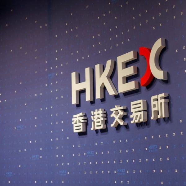 亚太地区三大交易所抵制「加密货币财库公司」