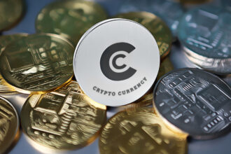 Ethereum Leads Stunning Crypto Surge with New Heights