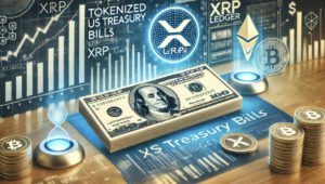 Harga Bitcoin Memanjat ke $68.000 Hari Ini (19/10/24): 2 Altcoin Kompak Meroket 50%