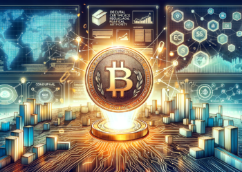 SEC-Registered YLDS Token Launched by Figure on Sui Blockchain for Enhanced Yield Access