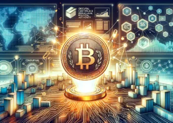 Token YLDS zarejestrowany w SEC uruchomiony przez Figure na blockchainie Sui dla zwiększonego dostępu do zysków