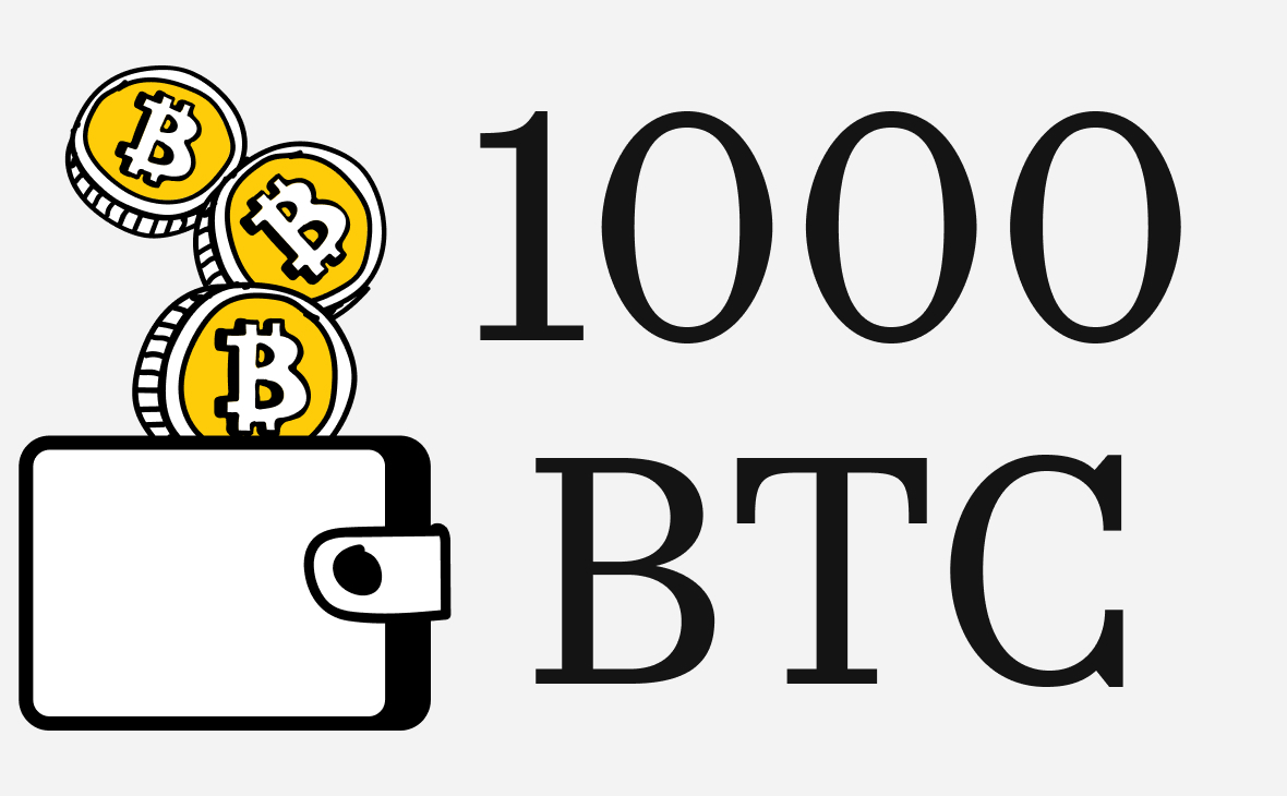 Кто покупает биткоин. Сколько компаний купило биткоин в 2025 году image 0