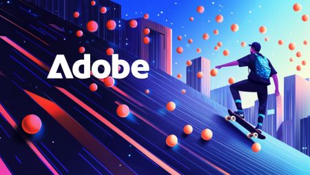 Adobe تكشف عن ابتكارات ومساعدين ونماذج جديدة للذكاء الاصطناعي عبر Creative Cloud لتعزيز سير العمل الإبداعي