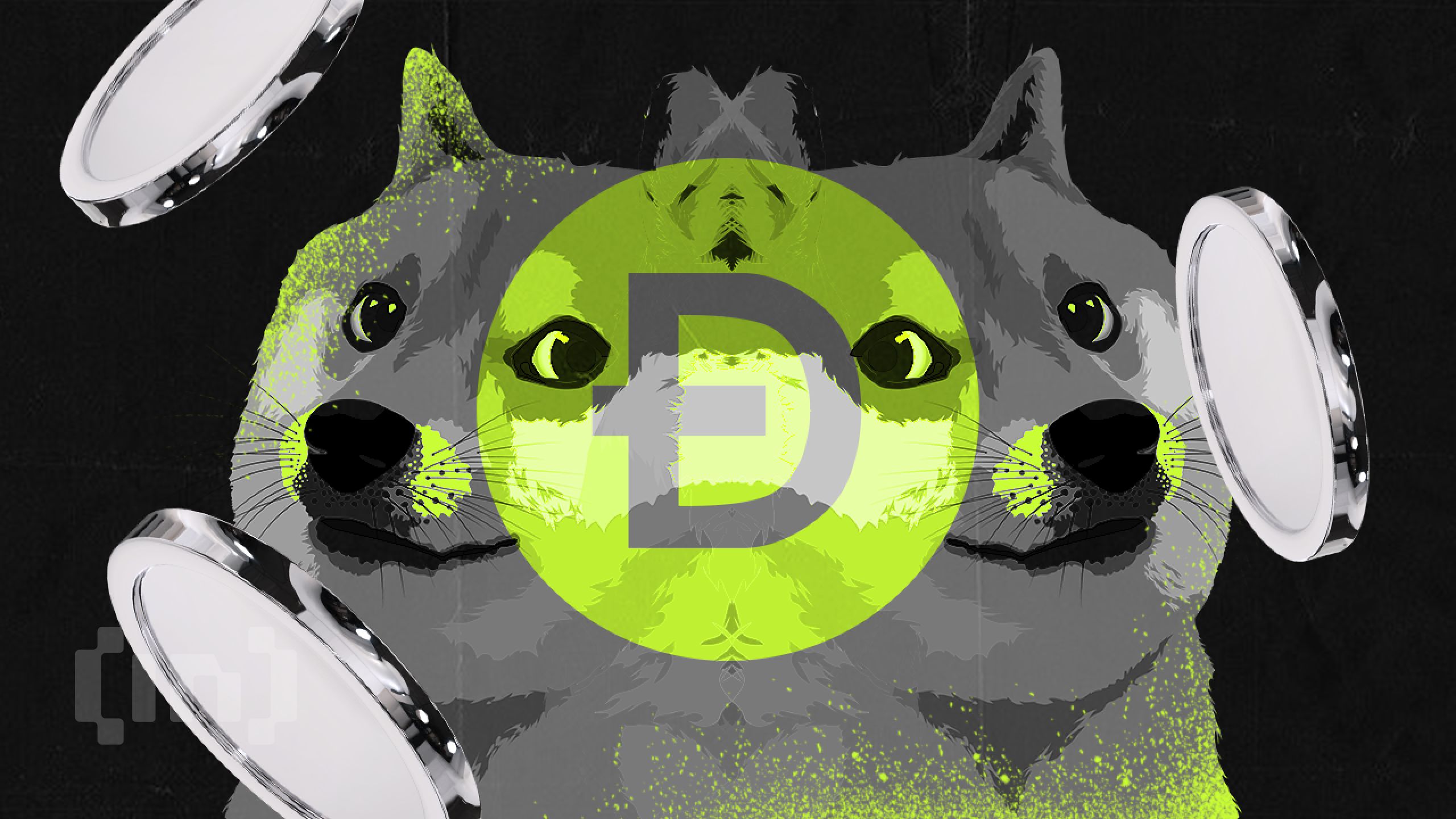 Dogecoin’s Consolidation Could End Soon as Hidden Bullish Divergence Surfaces