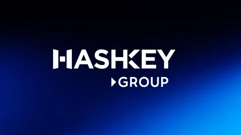 Pełny tekst przemówienia Xiao Feng na Bitcoin Asia 2025: DAT jest bardziej odpowiedni dla aktywów kryptowalutowych niż ETF
