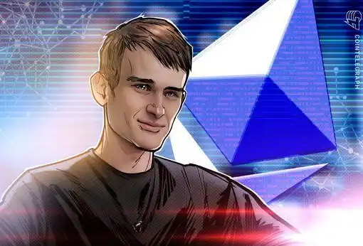 史高又買了20億ETH，他說回檔是底？ image 0