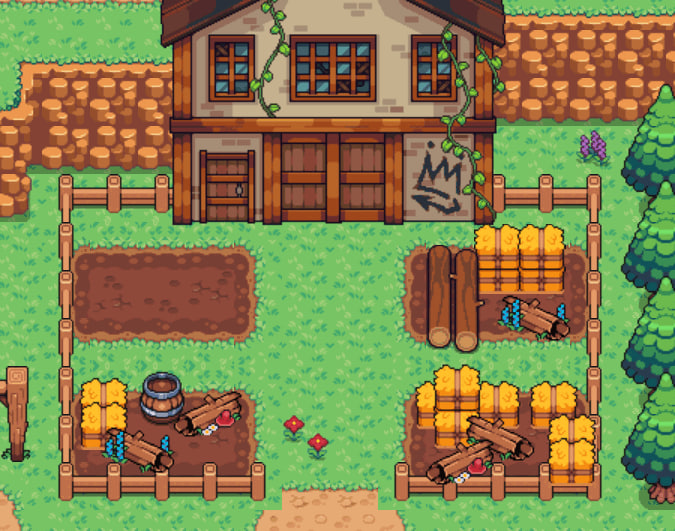 Spellborn ra mắt Season 2 và thông báo về Airdrop – Chi tiết cách cày và lưu ý image 3