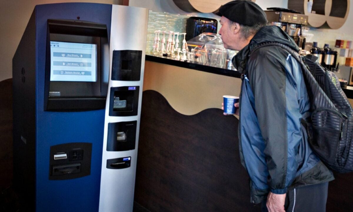 What Are Crypto ATMs and How Do They Work? image 3