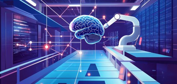 DTU-Forscher entwickeln KI-Plattform zur Entwicklung maßgeschneiderter Proteine für eine gezielte Krebsimmuntherapie