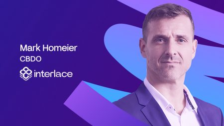 كيف يعمل Interlace على ربط العملات المشفرة بالتمويل التقليدي