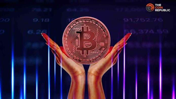 Новости биткоина (BTC): ‘Бриллиантовые руки’ не показывают признаков продажи
