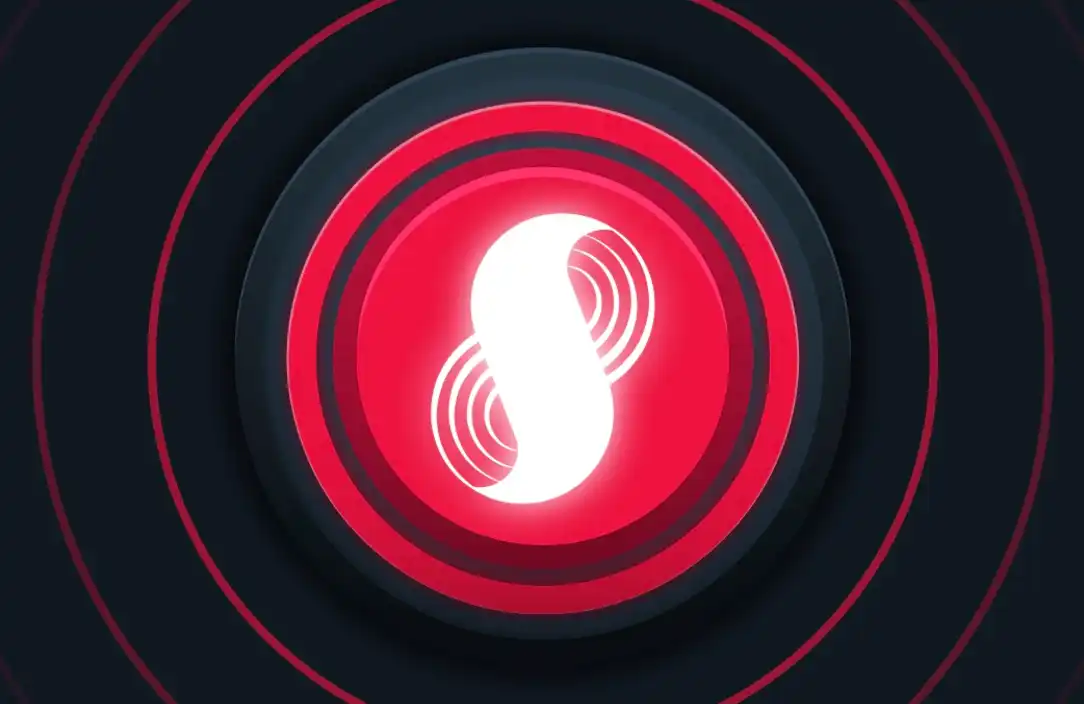 The all-in-one public blockchain Supra has launched its mainnet and initiated the TGE, and has been listed on multiple exchanges
