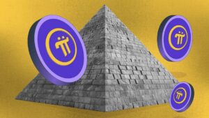 Harga Bitcoin Anjlok ke $ 94.000 Hari Ini (17/11/25): Keuntungan Bitcoin di 2025 Terhapus!