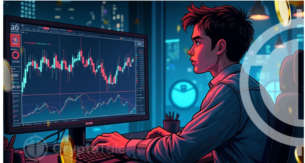 Bitget Launches BitEXC in Vietnam: Web3 Future in Focus image 0