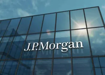 JPMorgan тестує депозитний токен JPMD на Base, прискорюючи розвиток інституційних фінансів на блокчейні