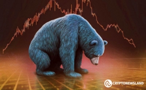 Phaver Social Media App Shuts Down as $SOCIAL Token Falls 99%