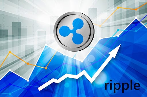 Ripple News: Nach Garlinghouse-Aussage verschieben XRP-Großinvestoren ihre Token image 1