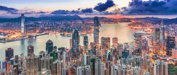 香港稳定币发行人监管制度《咨询总结》有哪些亮点