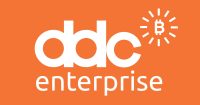 DDC Enterprise acquires 50 more Bitcoin, total holdings at 1,058 BTC