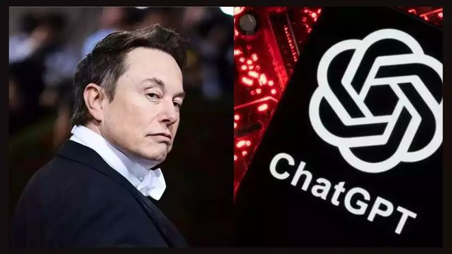 Elon Musk đã ngăn chặn OpenAI phát hành ICO vào năm 2018 image 0