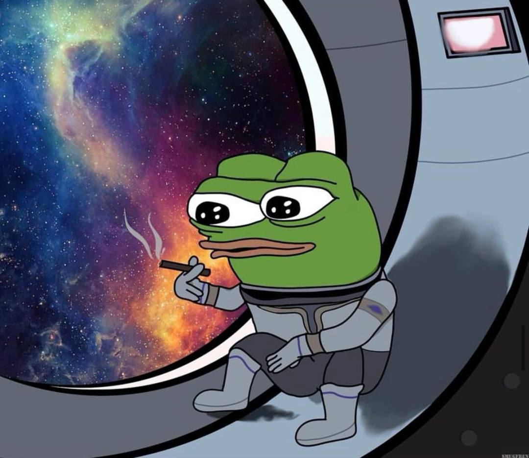 The Dark Forest under Quantum Computers: Survival Guide for Bitcoin Users, L1 Projects, and On-chain Activities image 2