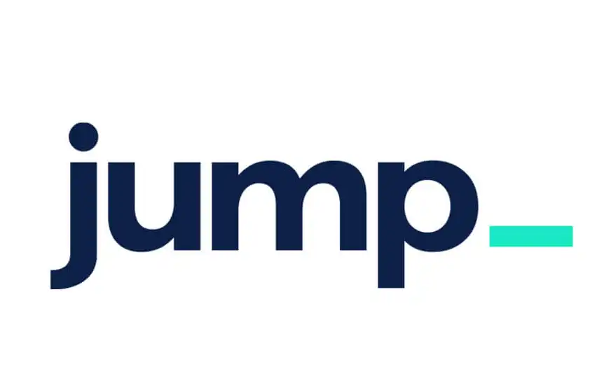 Behind Jump Crypto's massive sell-off: It may be related to the $4.47 billion settlement in the Terra case