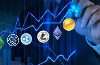 美股创一个月最大单日跌幅,发生了什么?