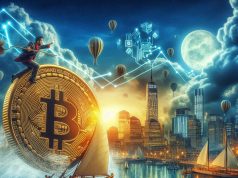 Bitcoin có thể đạt $100K lần nữa, nhưng cần cẩn trọng những yếu tố này