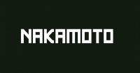 Nakamoto se dispone a adquirir BTC Inc tras auditoría exitosa