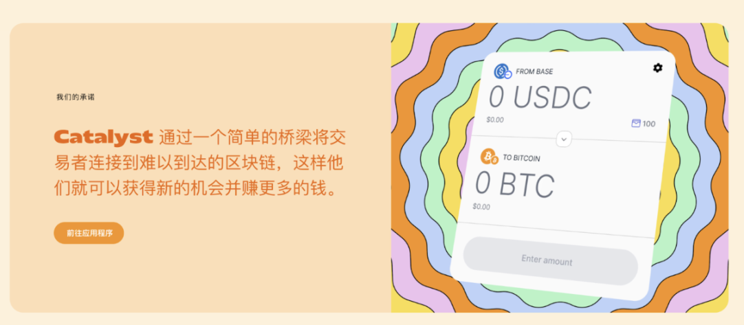 Meme 狂潮背后的创新赛道，价值数十亿美元？ image 1