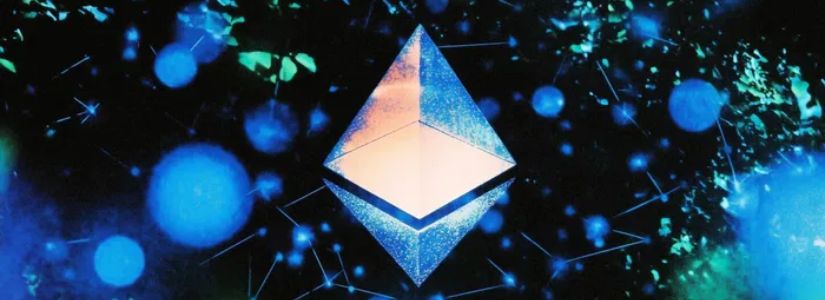Siete Equipos de Ethereum Crean la EPAA para Coordinar Políticas y Proteger su Ecosistema