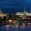 Here’s How Much Crypto Sanctioned Russian Media Outlet SouthFront Received: Chainalysis