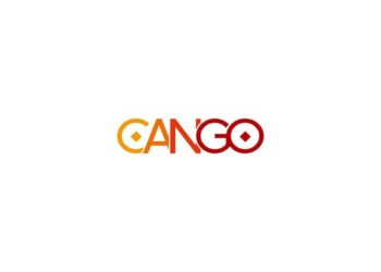 Cango Marks One Year Since Bitcoin Mining Pivot, Eyes Expansion into Energy and HPC